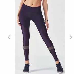 Fabletics Agnes Leggins size Small